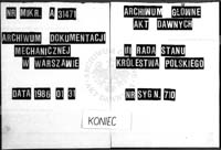 PL_1_186_710_9999-tablica koncowa